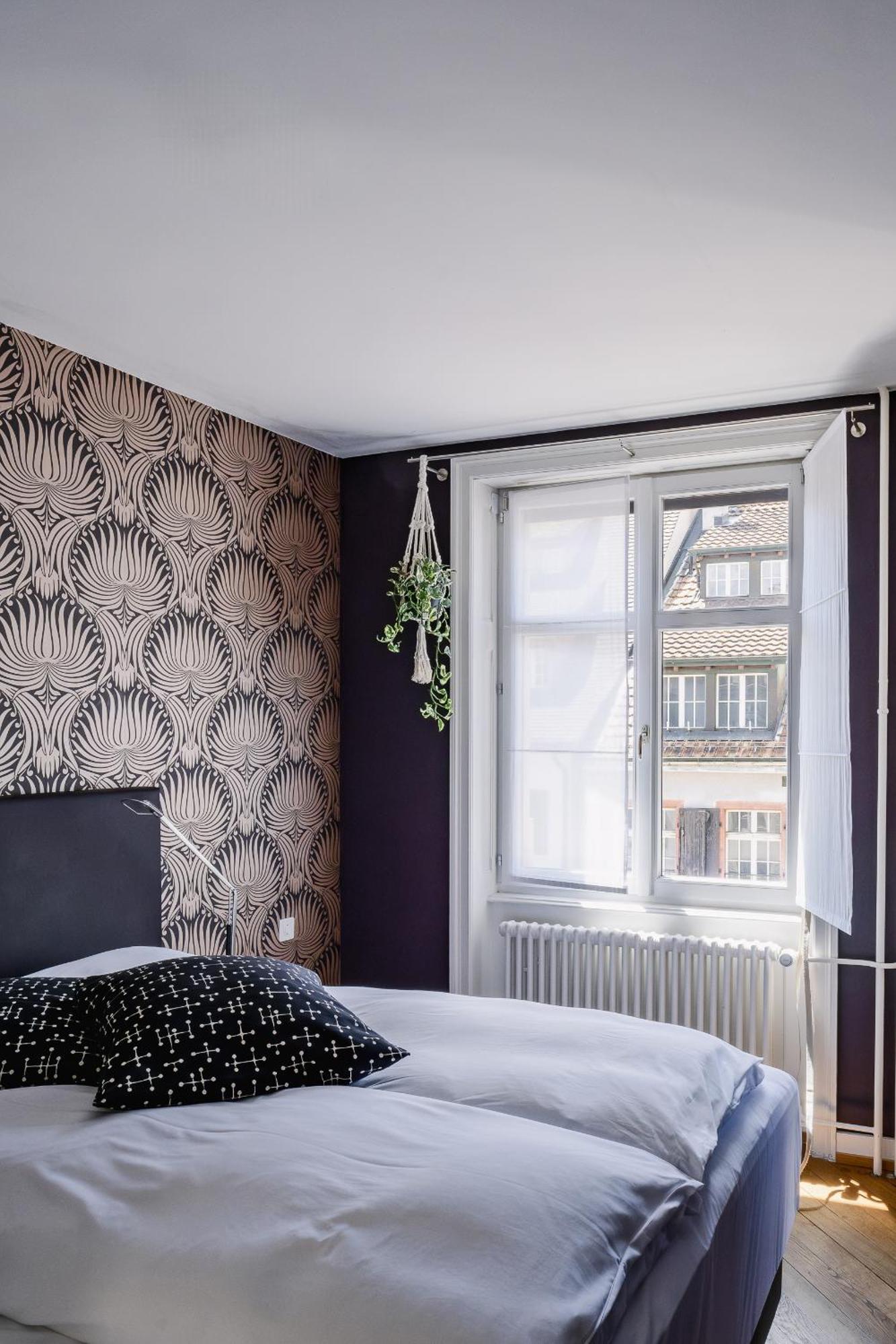 Consum Boutique Hotel