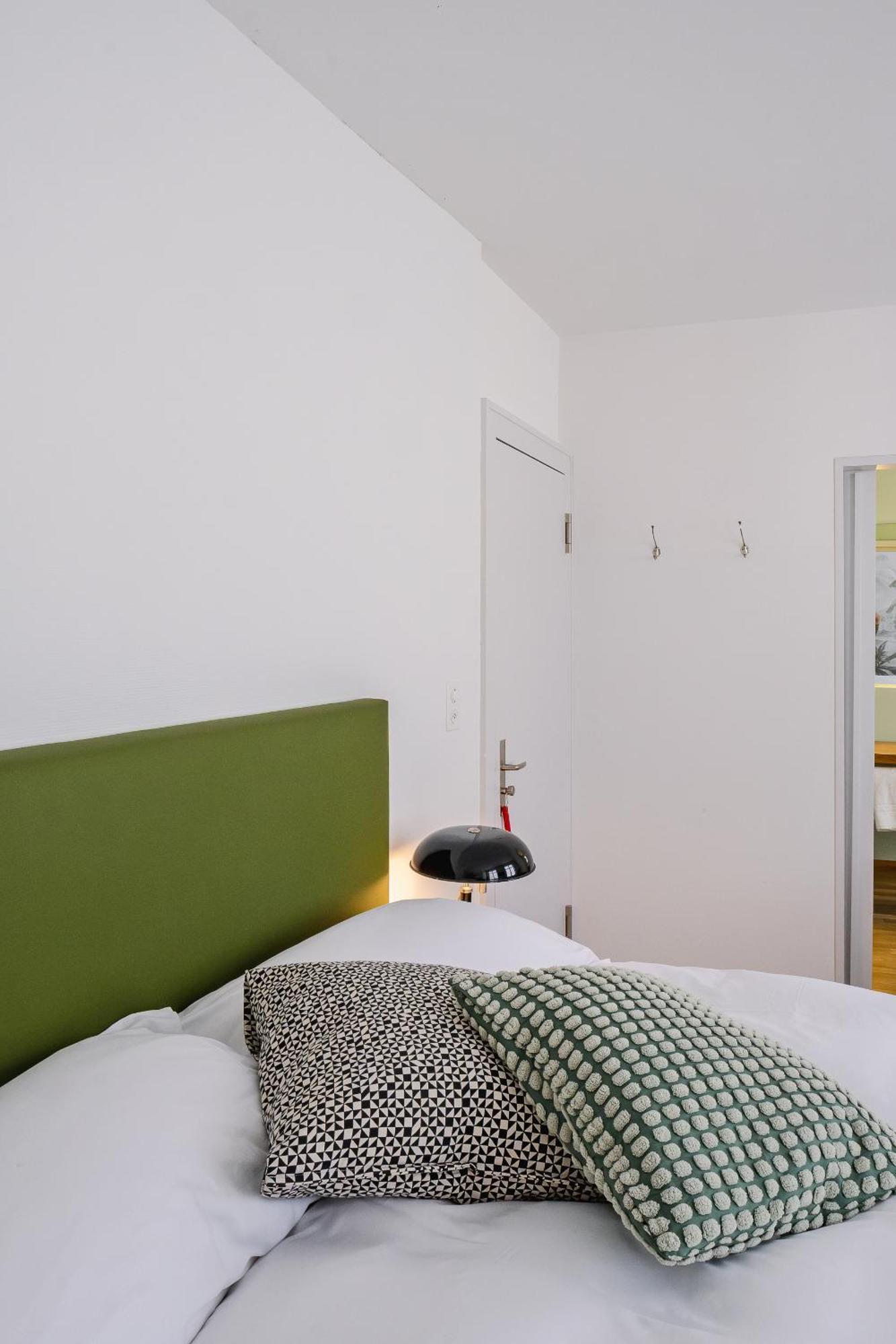 Consum Boutique Hotel 4*