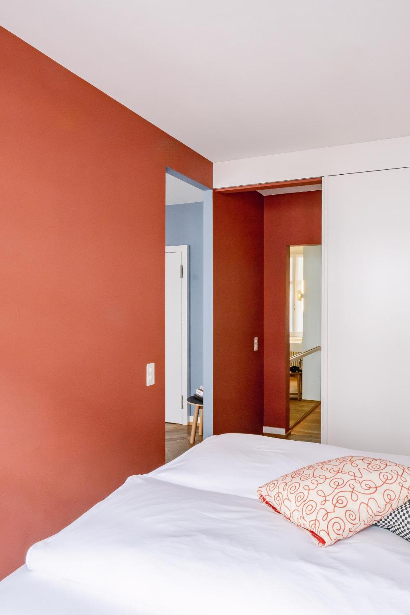 Hotel Consum Boutique 4*