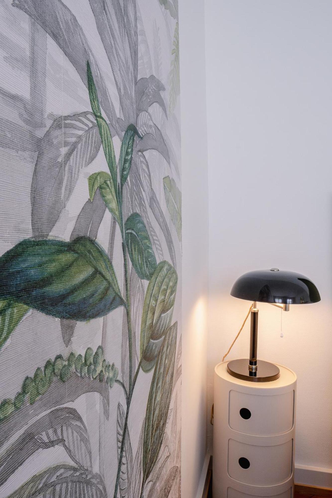 Hotel Consum Boutique Bazel