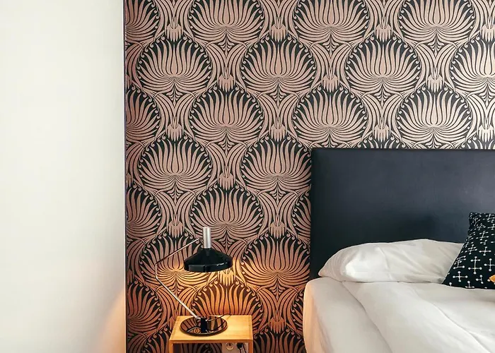 Consum Boutique Hotel