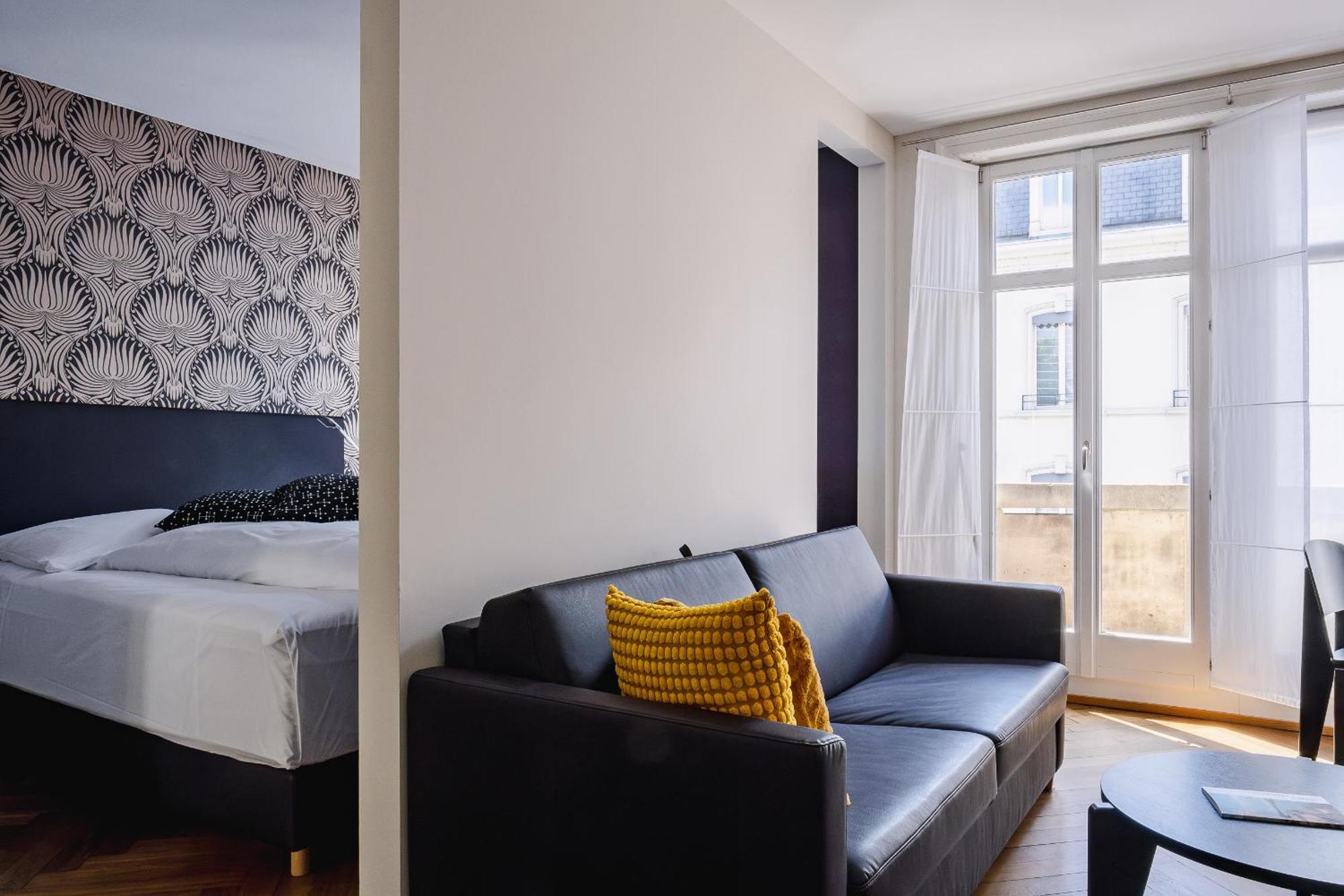 Hotel Consum Boutique