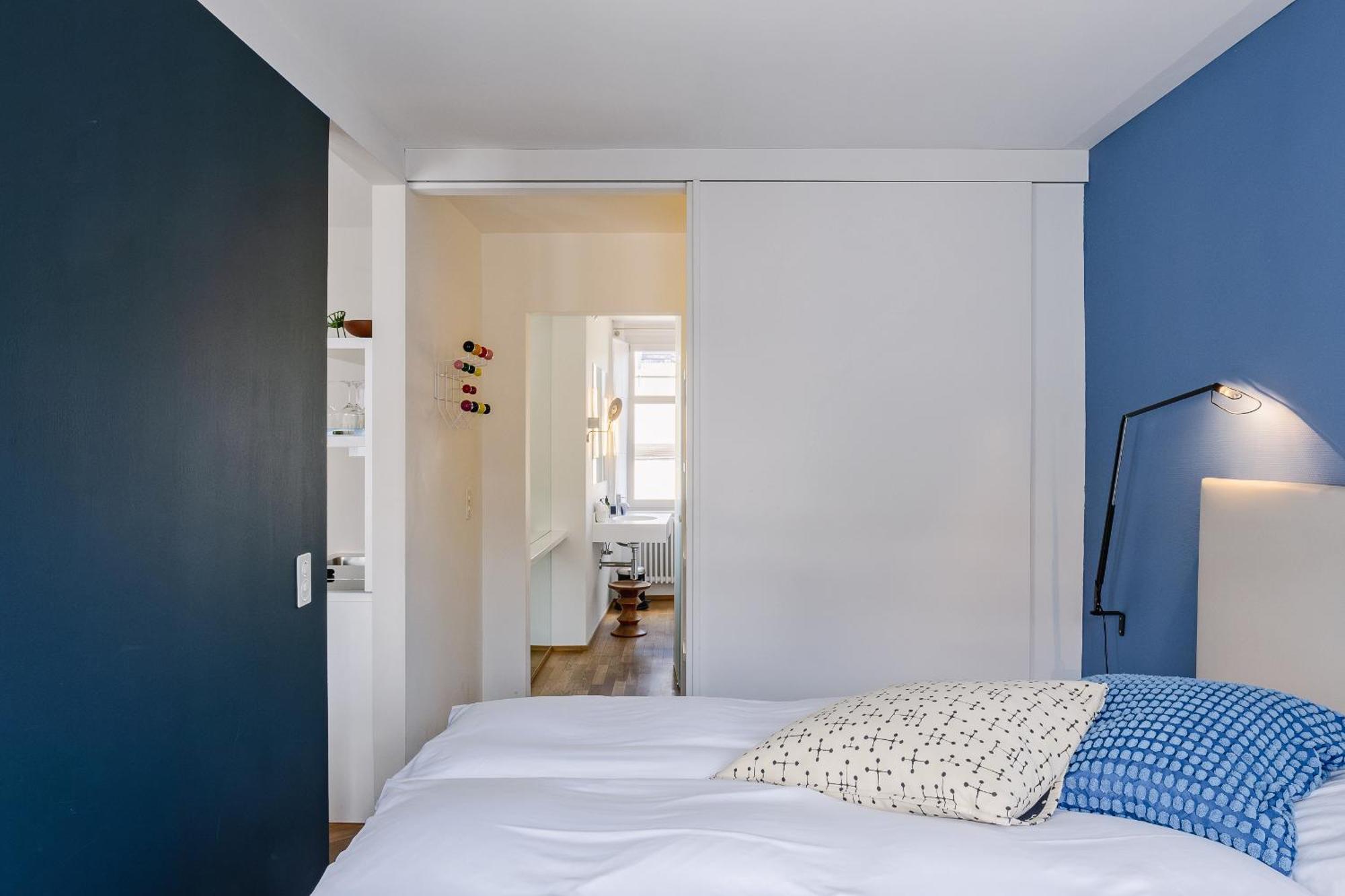 Consum Boutique Hotel 4*