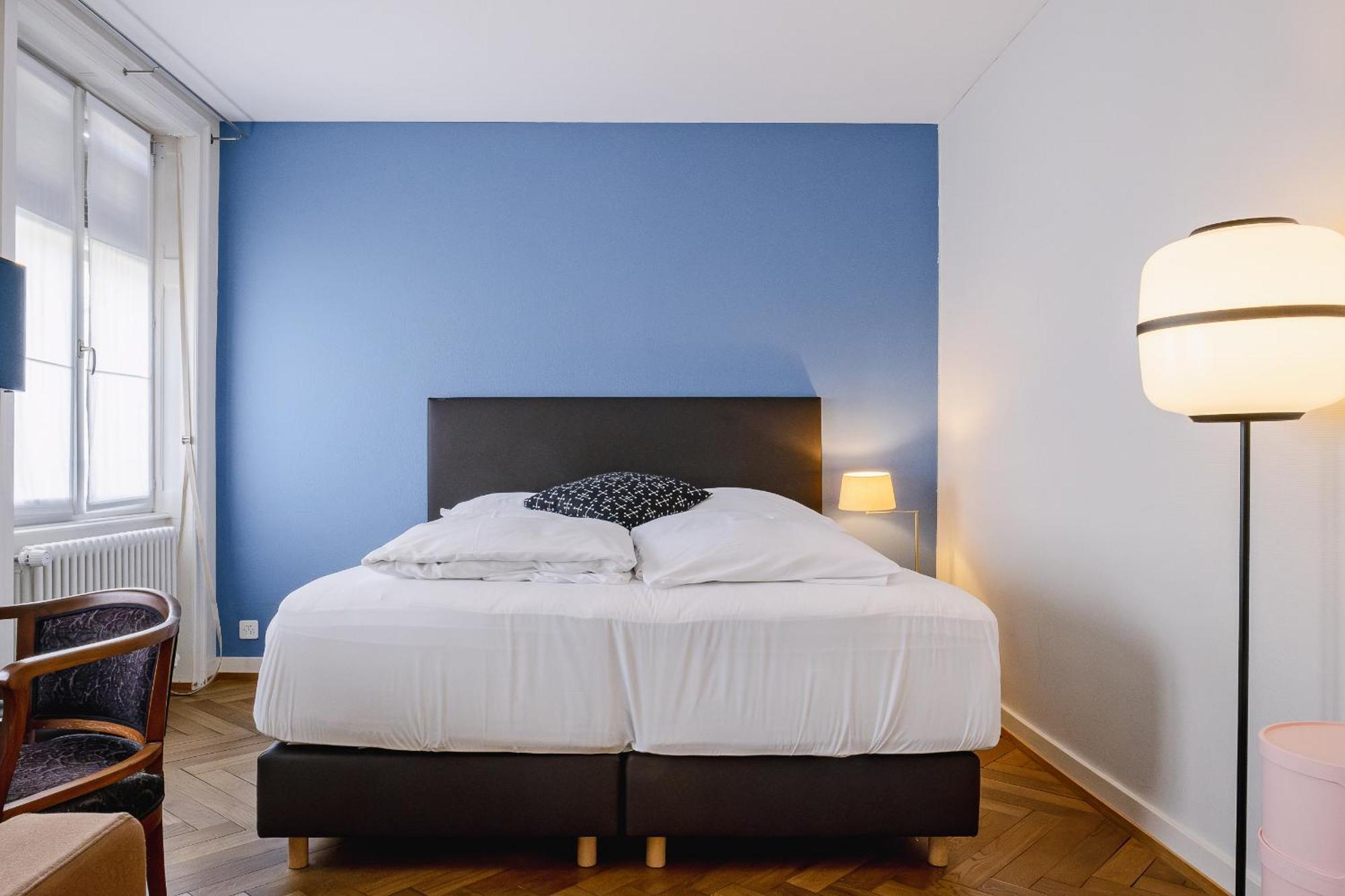 Consum Boutique Hotel 4*